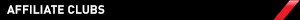affiliate-clubs.png